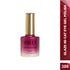 Shills Professional Glaze 9D CAT EYE GEL POLISH