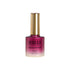 Shills Professional Glaze 9D CAT EYE GEL POLISH