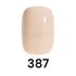 Shills Professional Jelly Gel Polish 15ml