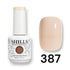 Shills Professional Jelly Gel Polish 15ml