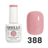 Shills Professional Jelly Gel Polish 15ml