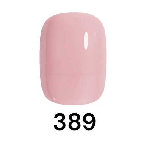 Shills Professional Jelly Gel Polish 15ml