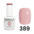 Shills Professional Jelly Gel Polish 15ml