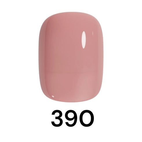 Shills Professional Jelly Gel Polish 15ml