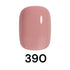 Shills Professional Jelly Gel Polish 15ml