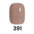 Shills Professional Jelly Gel Polish 15ml