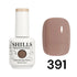 Shills Professional Jelly Gel Polish 15ml
