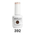 Shills Professional Jelly Gel Polish 15ml