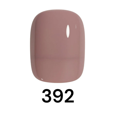 Shills Professional Jelly Gel Polish 15ml