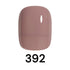 Shills Professional Jelly Gel Polish 15ml