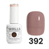 Shills Professional Jelly Gel Polish 15ml