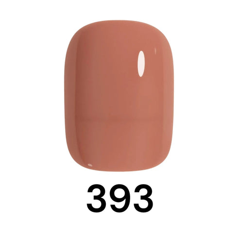 Shills Professional Jelly Gel Polish 15ml