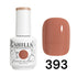 Shills Professional Jelly Gel Polish 15ml