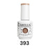Shills Professional Jelly Gel Polish 15ml