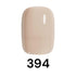 Shills Professional Jelly Gel Polish 15ml