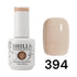 Shills Professional Jelly Gel Polish 15ml