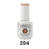 Shills Professional Jelly Gel Polish 15ml