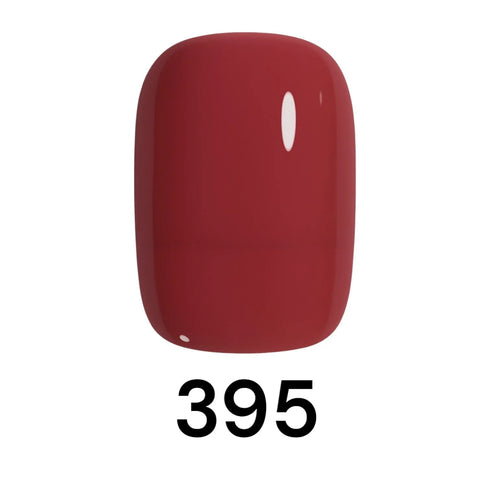 Shills Professional Jelly Gel Polish 15ml
