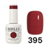 Shills Professional Jelly Gel Polish 15ml