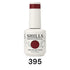 Shills Professional Jelly Gel Polish 15ml