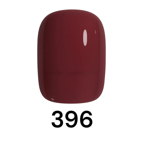 Shills Professional Jelly Gel Polish 15ml
