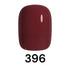 Shills Professional Jelly Gel Polish 15ml