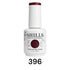 Shills Professional Jelly Gel Polish 15ml