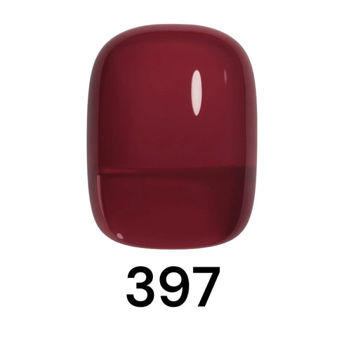 Shills Professional Jelly Gel Polish 15ml