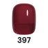 Shills Professional Jelly Gel Polish 15ml