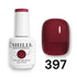 Shills Professional Jelly Gel Polish 15ml