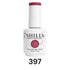 Shills Professional Jelly Gel Polish 15ml