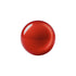 Shills Professional Blood Cat Eye Gel Polish