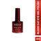 Shills Professional Blood Cat Eye Gel Polish