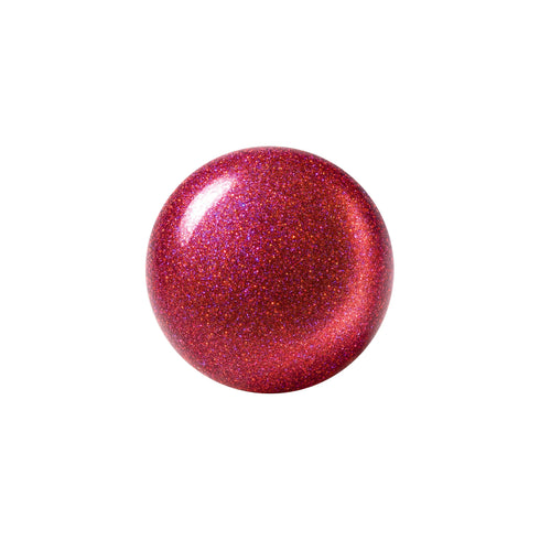 Shills Professional Blood Cat Eye Gel Polish