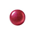 Shills Professional Blood Cat Eye Gel Polish