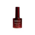 Shills Professional Blood Cat Eye Gel Polish