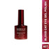 Shills Professional Blood Cat Eye Gel Polish