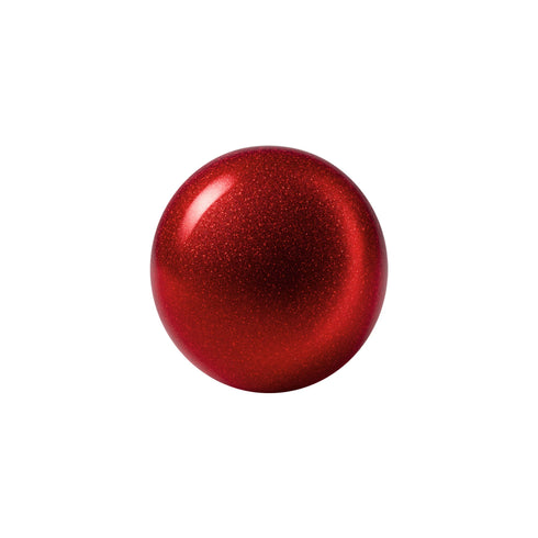 Shills Professional Blood Cat Eye Gel Polish