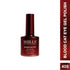 Shills Professional Blood Cat Eye Gel Polish