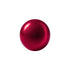 Shills Professional Blood Cat Eye Gel Polish