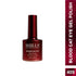 Shills Professional Blood Cat Eye Gel Polish