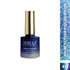 Shills Professional Magnetic Tiger Eye Gel Polish