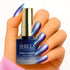 Shills Professional Magnetic Tiger Eye Gel Polish