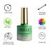 Shills Professional Magnetic Tiger Eye Gel Polish