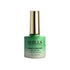 Shills Professional Magnetic Tiger Eye Gel Polish
