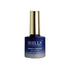 Shills Professional Magnetic Tiger Eye Gel Polish