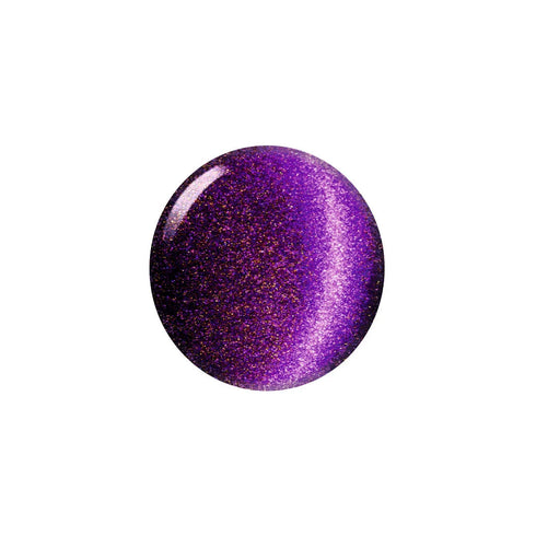 Shills Professional Magnetic Tiger Eye Gel Polish