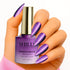 Shills Professional Magnetic Tiger Eye Gel Polish