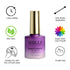 Shills Professional Magnetic Tiger Eye Gel Polish