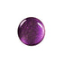 Shills Professional Magnetic Tiger Eye Gel Polish